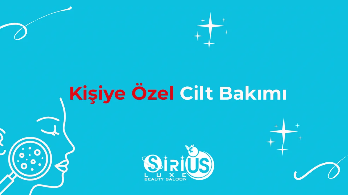 Facepod cilt bakım cihazı