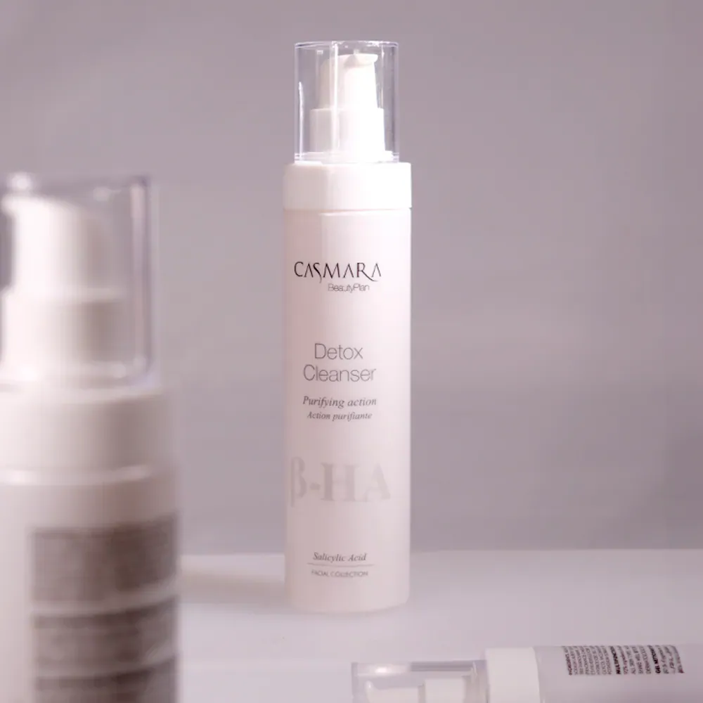 Detox Cleanser ürün görseli 3