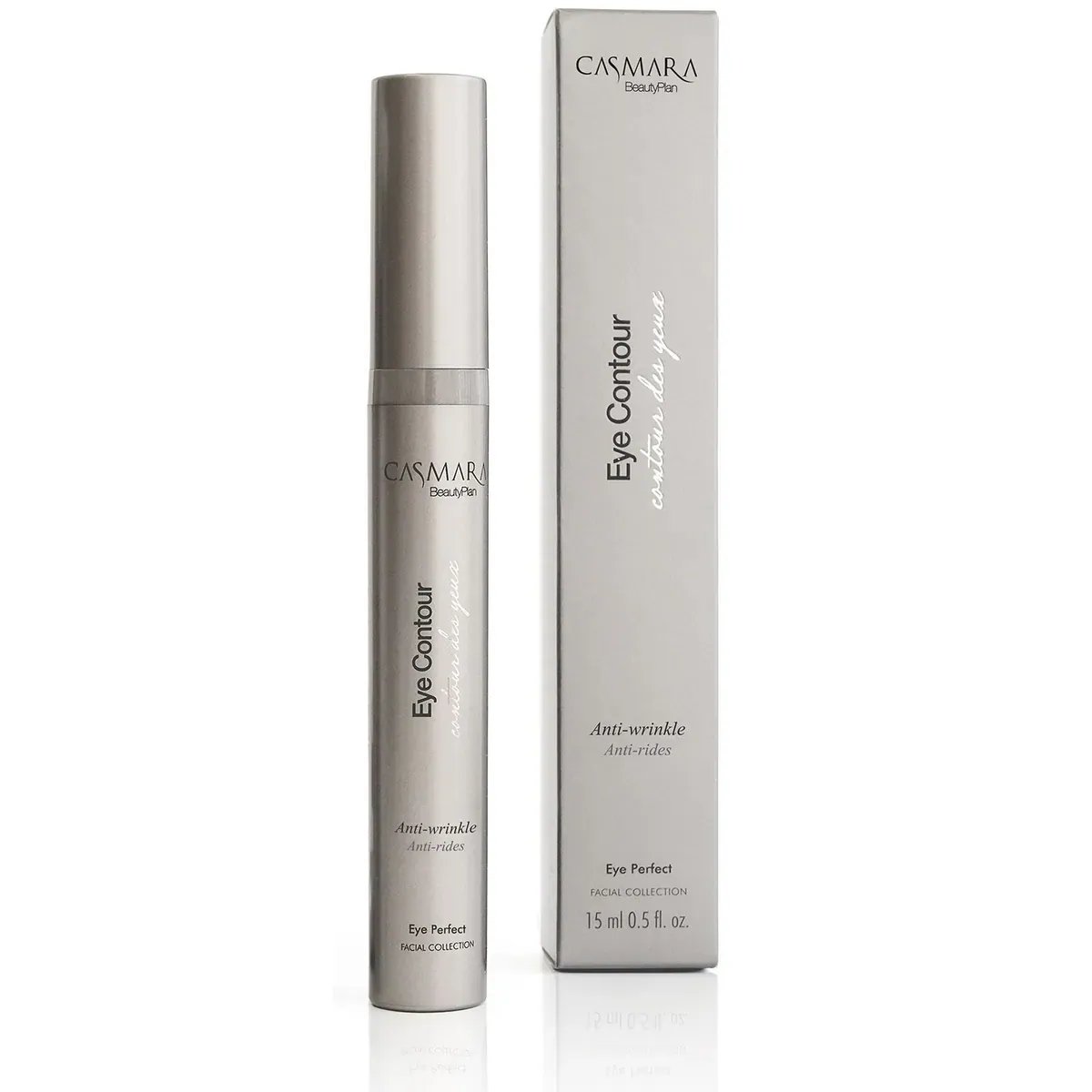 Eye Contour Anti-wrinkle ürün görseli 2