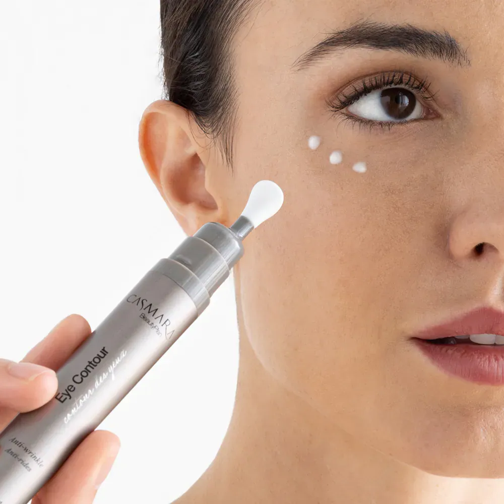 Eye Contour Anti-wrinkle ürün görseli 3