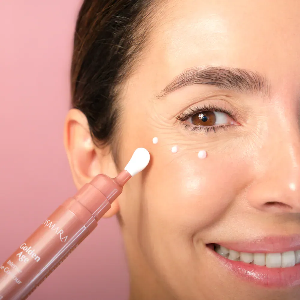 Golden Age Intense Eye Contour ürün görseli 3