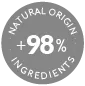 NUTRI FIRMING CREAM ürün görseli 3