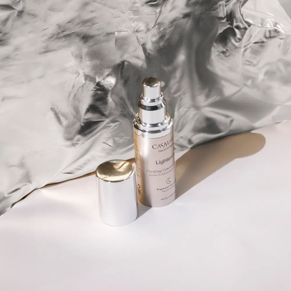 Lightening Clarifying Concentrared Serum ürün görseli 3