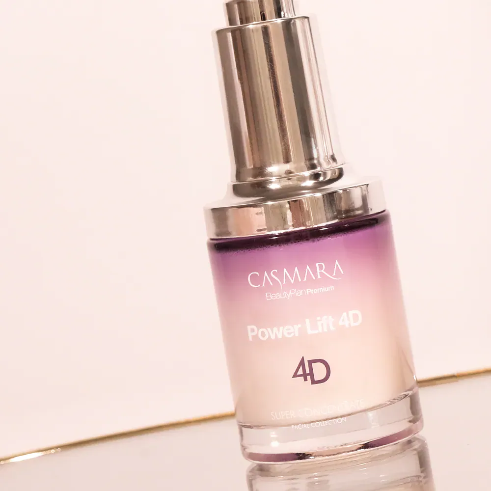 4D Powerlift Super Concentrate ürün görseli 3