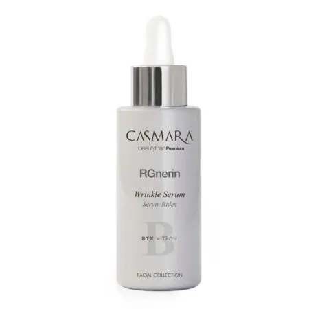 RGnerin Wrinkle serum