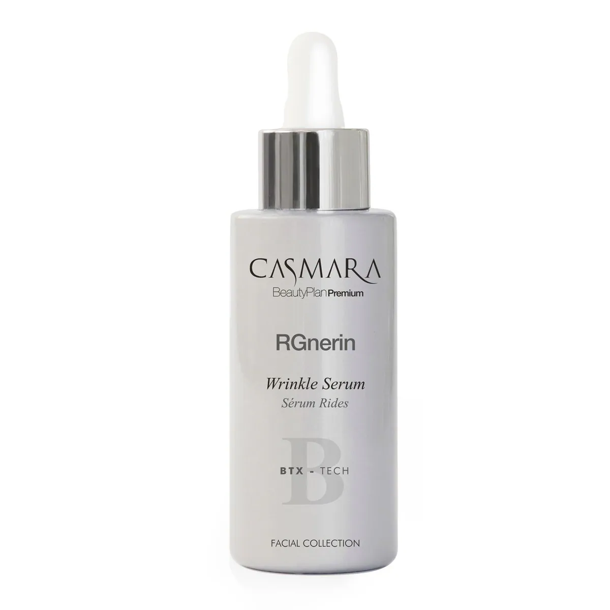 RGnerin Wrinkle serum ürün görseli 2