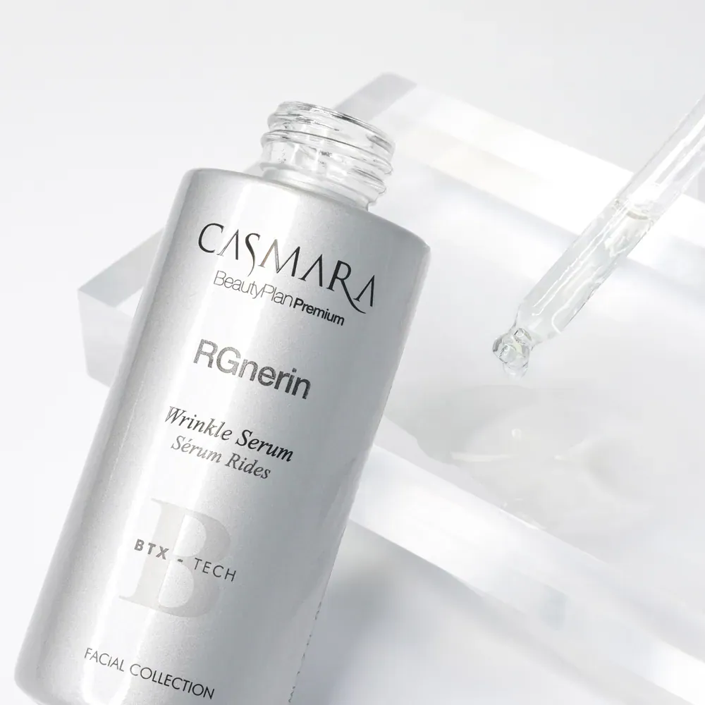 RGnerin Wrinkle serum ürün görseli 3