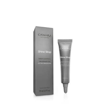 Sebocontrol Anti-Blemish gel