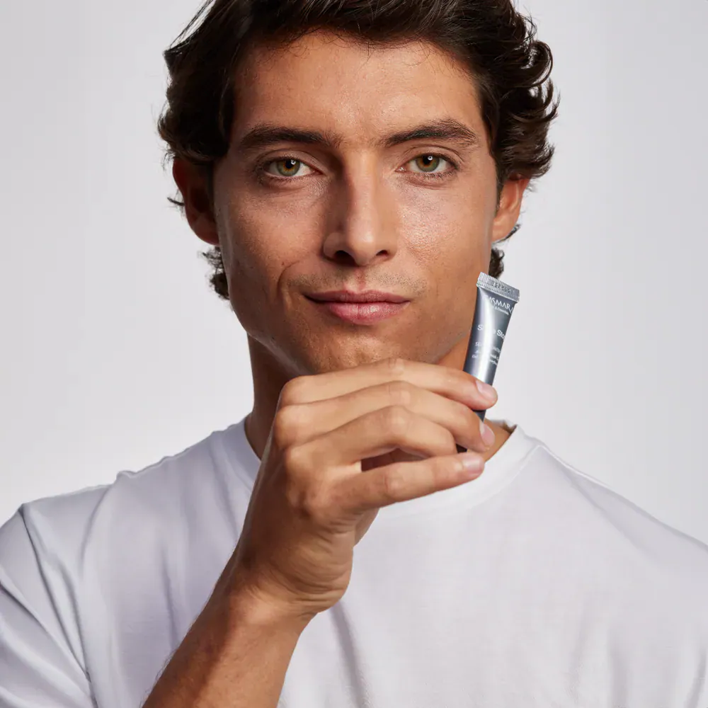 Sebocontrol Anti-Blemish gel ürün görseli 3