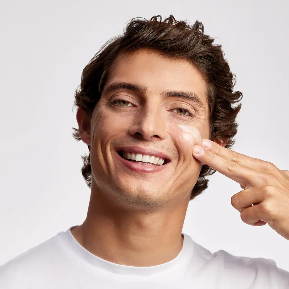 Shine Stop Hydro Sebo-regulating gel-cream ürün görseli 3