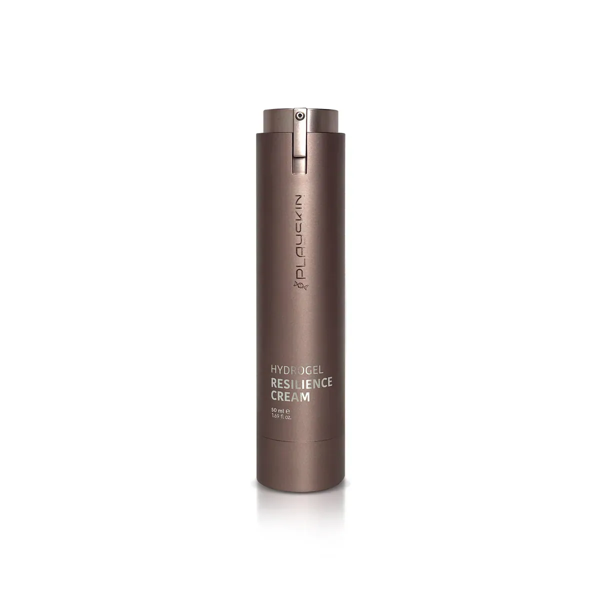 Hydrogel Resilience Cream