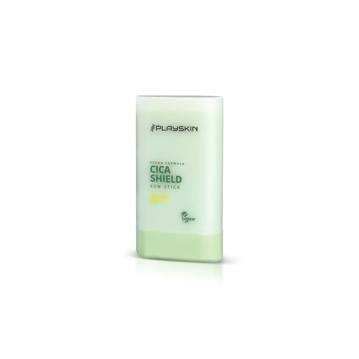 Sun Stick – Cica Shield